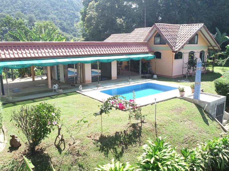 2 bed Home For Sale in Tres Rios,  - 1